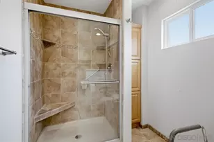 6789 Renkrib Ave, San Diego, CA 92119 - Photo 38