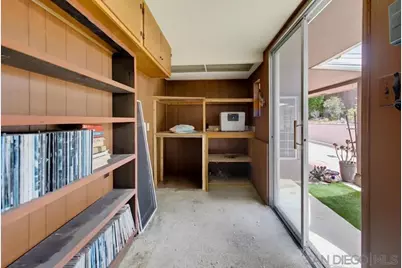  6789 Renkrib Avenue, San Diego, CA 92119 - Photo 64