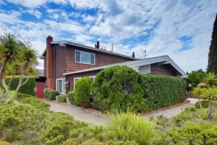 6789 Renkrib Ave, San Diego, CA 92119 - Photo 4