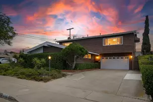 6789 Renkrib Ave, San Diego, CA 92119 - Photo 66