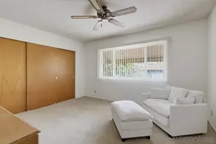 6789 Renkrib Ave, San Diego, CA 92119 - Photo 44