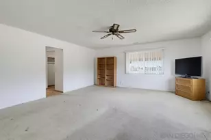 6789 Renkrib Ave, San Diego, CA 92119 - Photo 30