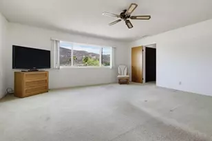6789 Renkrib Ave, San Diego, CA 92119 - Photo 32
