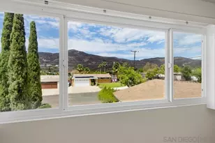 6789 Renkrib Ave, San Diego, CA 92119 - Photo 36