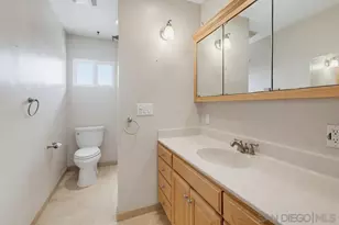 6789 Renkrib Ave, San Diego, CA 92119 - Photo 42