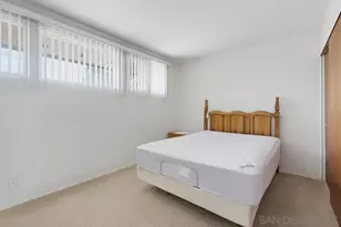 6789 Renkrib Ave, San Diego, CA 92119 - Photo 22