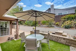 6789 Renkrib Ave, San Diego, CA 92119 - Photo 54