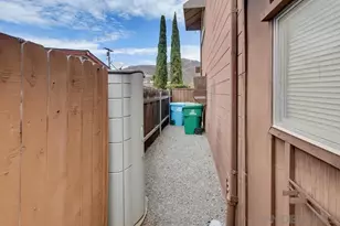 6789 Renkrib Ave, San Diego, CA 92119 - Photo 58