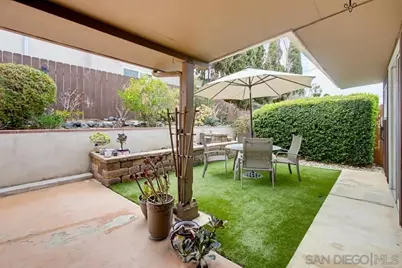  6789 Renkrib Avenue, San Diego, CA 92119 - Photo 52