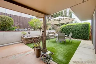 6789 Renkrib Ave, San Diego, CA 92119 - Photo 52