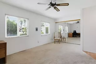6789 Renkrib Ave, San Diego, CA 92119 - Photo 28