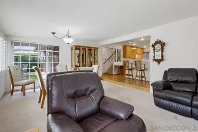  6789 Renkrib Avenue, San Diego, CA 92119 - Photo 18
