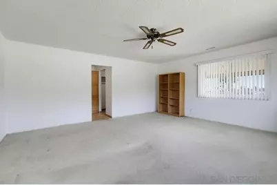  6789 Renkrib Avenue, San Diego, CA 92119 - Photo 34