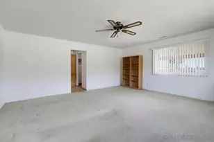 6789 Renkrib Ave, San Diego, CA 92119 - Photo 34