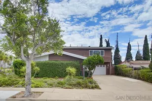 6789 Renkrib Ave, San Diego, CA 92119 - Photo 2