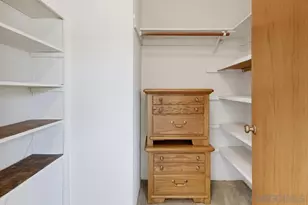 6789 Renkrib Ave, San Diego, CA 92119 - Photo 48