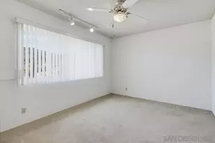 6789 Renkrib Ave, San Diego, CA 92119 - Photo 46