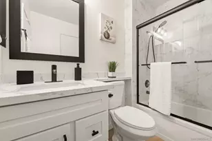 12855 Via Moura, San Diego, CA 92128 - Photo 16