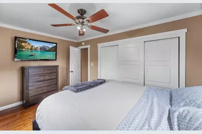  665 Foy Ln, Escondido, CA 92025 - Photo 10