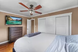 665 Foy Ln, Escondido, CA 92025 - Photo 10