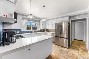 665 Foy Ln, Escondido, CA 92025 - Photo 6