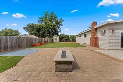 665 Foy Ln, Escondido, CA 92025 - Photo 20