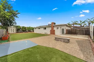 665 Foy Ln, Escondido, CA 92025 - Photo 20