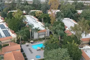 13343 Rancho Penasquitos, San Diego, CA 92129 - Photo 30