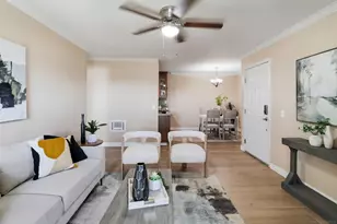 13343 Rancho Penasquitos, San Diego, CA 92129 - Photo 4