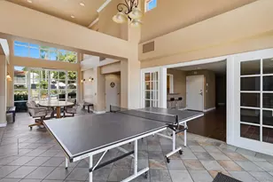 13343 Rancho Penasquitos, San Diego, CA 92129 - Photo 26