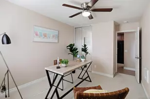 13343 Rancho Penasquitos, San Diego, CA 92129 - Photo 14