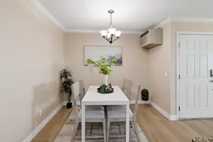 13343 Rancho Penasquitos, San Diego, CA 92129 - Photo 8