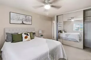 13343 Rancho Penasquitos, San Diego, CA 92129 - Photo 18
