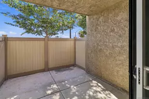 13343 Rancho Penasquitos, San Diego, CA 92129 - Photo 20
