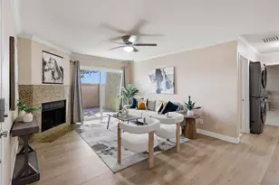 13343 Rancho Penasquitos, San Diego, CA 92129 - Photo 2