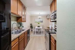 13343 Rancho Penasquitos, San Diego, CA 92129 - Photo 12