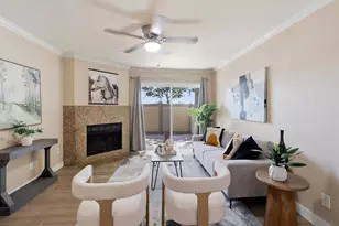 13343 Rancho Penasquitos, San Diego, CA 92129 - Photo 6