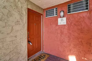 13343 Rancho Penasquitos, San Diego, CA 92129 - Photo 22
