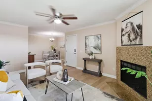 13343 Rancho Penasquitos, San Diego, CA 92129 - Photo 2