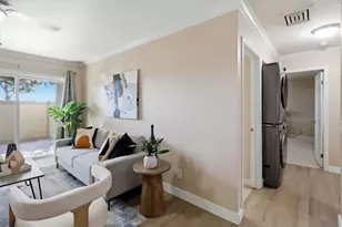 13343 Rancho Penasquitos, San Diego, CA 92129 - Photo 6
