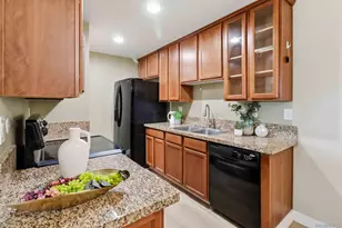 13343 Rancho Penasquitos, San Diego, CA 92129 - Photo 10