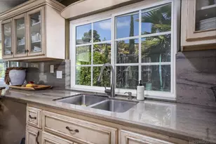 902 Loma View, Chula Vista, CA 91910 - Photo 14