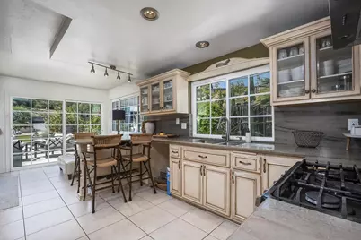 902 Loma View, Chula Vista, CA 91910 - Photo 16