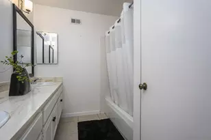 902 Loma View, Chula Vista, CA 91910 - Photo 18
