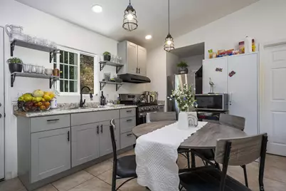  902 Loma View, Chula Vista, CA 91910 - Photo 12