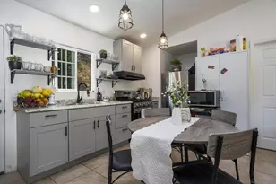 902 Loma View, Chula Vista, CA 91910 - Photo 12