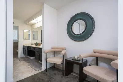  902 Loma View, Chula Vista, CA 91910 - Photo 24