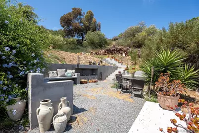  902 Loma View, Chula Vista, CA 91910 - Photo 30