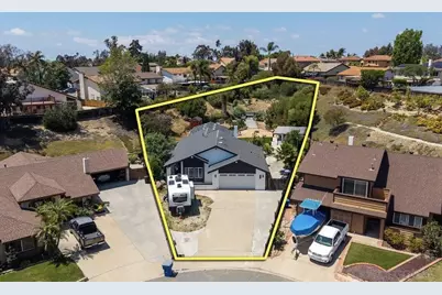  902 Loma View, Chula Vista, CA 91910 - Photo 18