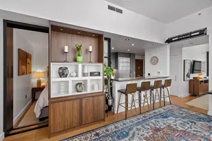 700 W E St, San Diego, CA 92101 - Photo 8